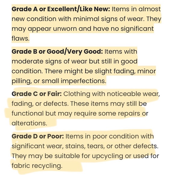 Prana Diva Diamond-Quilted Puffer Skirt Sherpa Lining, Black, DWR Finish, Small - Picture 10 of 10